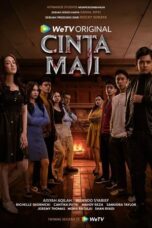 Nonton Film Obsessed (Cinta Mati) (2025) CINEKEREN