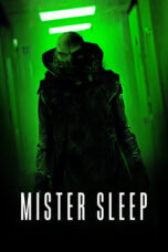 Nonton Film Mister Sleep (2024) CINEKEREN