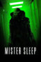 Nonton Film Mister Sleep (2024) CINEKEREN Nonton Film Mister Sleep (2024) CINEKEREN