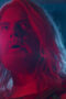Nonton Film Jupiter’s Legacy Season 1 Episode 8 CINEKEREN Nonton Film Jupiter’s Legacy Season 1 Episode 8 CINEKEREN