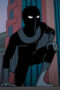 Nonton Film Your Friendly Neighborhood Spider-Man Season 1 Episode 4 CINEKEREN
