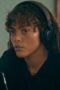 Nonton Film Prime Target Season 1 Episode 2 CINEKEREN