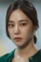 Nonton Film When the Stars Gossip Season 1 Episode 9 CINEKEREN Nonton Film When the Stars Gossip Season 1 Episode 9 CINEKEREN
