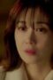 Nonton Film My Happy Ending Season 1 Episode 16 CINEKEREN Nonton Film My Happy Ending Season 1 Episode 16 CINEKEREN