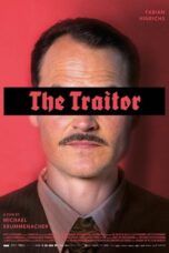Nonton Film The Traitor (2024) CINEKEREN