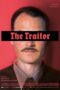 Nonton Film The Traitor (2024) CINEKEREN Nonton Film The Traitor (2024) CINEKEREN