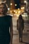 Nonton Film Expats Season 1 Episode 2 CINEKEREN Nonton Film Expats Season 1 Episode 2 CINEKEREN