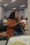 Nonton Film How to Die Alone Season 1 Episode 7 CINEKEREN