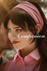 Nonton Film Companion (2025) CINEKEREN