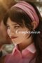 Nonton Film Companion (2025) CINEKEREN Nonton Film Companion (2025) CINEKEREN