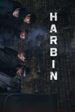 Nonton Film Harbin (2024) CINEKEREN