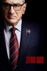 Nonton Film Zero Day  (2025) CINEKEREN