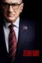 Nonton Film Zero Day (2025) CINEKEREN Nonton Film Zero Day (2025) CINEKEREN
