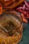 Nonton Film Drink Masters Season 1 Episode 8 CINEKEREN Nonton Film Drink Masters Season 1 Episode 8 CINEKEREN
