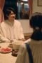 Nonton Film Kiseki: Dear to Me Season 1 Episode 12 CINEKEREN Nonton Film Kiseki: Dear to Me Season 1 Episode 12 CINEKEREN