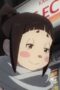 Nonton Film DEAD DEAD DEMONS DEDEDEDE DESTRUCTION Season 1 Episode 9 CINEKEREN Nonton Film DEAD DEAD DEMONS DEDEDEDE DESTRUCTION Season 1 Episode 9 CINEKEREN