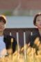 Nonton Film Alumni Lovers Season 1 Episode 5 CINEKEREN Nonton Film Alumni Lovers Season 1 Episode 5 CINEKEREN