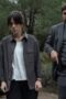 Nonton Film Red Queen Season 1 Episode 2 CINEKEREN Nonton Film Red Queen Season 1 Episode 2 CINEKEREN