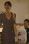 Nonton Film On the Verge Season 1 Episode 5 CINEKEREN Nonton Film On the Verge Season 1 Episode 5 CINEKEREN