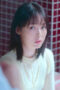 Nonton Film Melo Movie Season 1 Episode 5 CINEKEREN Nonton Film Melo Movie Season 1 Episode 5 CINEKEREN