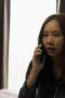 Nonton Film My Undercover Chef Season 1 Episode 2 CINEKEREN Nonton Film My Undercover Chef Season 1 Episode 2 CINEKEREN