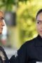 Nonton Film The Rookie Season 7 Episode 2 CINEKEREN Nonton Film The Rookie Season 7 Episode 2 CINEKEREN