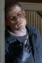 Nonton Film Dexter: New Blood Season 1 Episode 5 CINEKEREN Nonton Film Dexter: New Blood Season 1 Episode 5 CINEKEREN