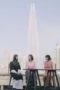 Nonton Film Love Like a K-Drama Season 1 Episode 1 CINEKEREN Nonton Film Love Like a K-Drama Season 1 Episode 1 CINEKEREN