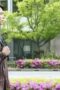 Nonton Film Blue Moment Season 1 Episode 5 CINEKEREN Nonton Film Blue Moment Season 1 Episode 5 CINEKEREN
