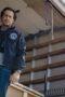 Nonton Film The Cleaning Lady Season 1 Episode 6 CINEKEREN Nonton Film The Cleaning Lady Season 1 Episode 6 CINEKEREN