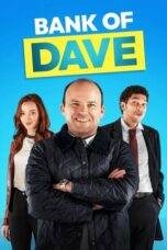 Nonton Film Bank of Dave (2023) CINEKEREN