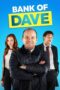 Nonton Film Bank of Dave (2023) CINEKEREN Nonton Film Bank of Dave (2023) CINEKEREN