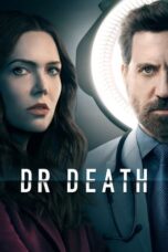 Nonton Film Dr. Death (2021) CINEKEREN