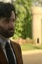 Nonton Film You Season 4 Episode 4 CINEKEREN Nonton Film You Season 4 Episode 4 CINEKEREN
