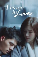 Nonton Film Lesson in Love (2022) CINEKEREN