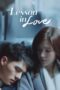 Nonton Film Lesson in Love (2022) CINEKEREN