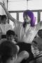 Nonton Film Girl from Nowhere Season 2 Episode 6 CINEKEREN Nonton Film Girl from Nowhere Season 2 Episode 6 CINEKEREN