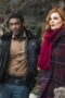 Nonton Film Murder in a Small Town Season 1 Episode 3 CINEKEREN