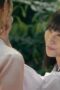 Nonton Film Girl from Nowhere Season 2 Episode 8 CINEKEREN Nonton Film Girl from Nowhere Season 2 Episode 8 CINEKEREN