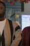 Nonton Film How to Die Alone Season 1 Episode 5 CINEKEREN Nonton Film How to Die Alone Season 1 Episode 5 CINEKEREN