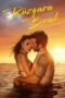 Nonton Film Chasing the Wind (2025) CINEKEREN Nonton Film Chasing the Wind (2025) CINEKEREN