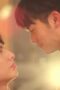 Nonton Film Kiseki: Dear to Me Season 1 Episode 11 CINEKEREN