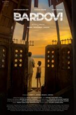 Nonton Film Bardovi (2025) CINEKEREN