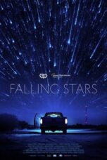 Nonton Film Falling Stars (2023) CINEKEREN
