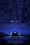 Nonton Film Falling Stars (2023) CINEKEREN Nonton Film Falling Stars (2023) CINEKEREN