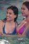 Nonton Film Pantaxa Laiya Season 1 Episode 3 CINEKEREN Nonton Film Pantaxa Laiya Season 1 Episode 3 CINEKEREN