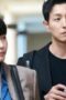 Nonton Film Unmasked Season 1 Episode 6 CINEKEREN