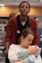 Nonton Film The Pitt Season 1 Episode 4 CINEKEREN Nonton Film The Pitt Season 1 Episode 4 CINEKEREN