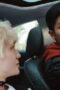 Nonton Film Kiseki: Dear to Me Season 1 Episode 13 CINEKEREN Nonton Film Kiseki: Dear to Me Season 1 Episode 13 CINEKEREN