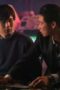 Nonton Film Tokyo Vice Season 2 Episode 4 CINEKEREN Nonton Film Tokyo Vice Season 2 Episode 4 CINEKEREN